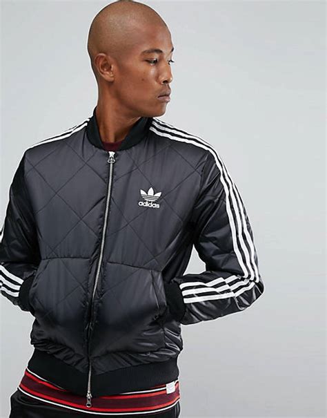 adidas originals superstar schwarze outdoorjacke germany angebote|Schwarz .